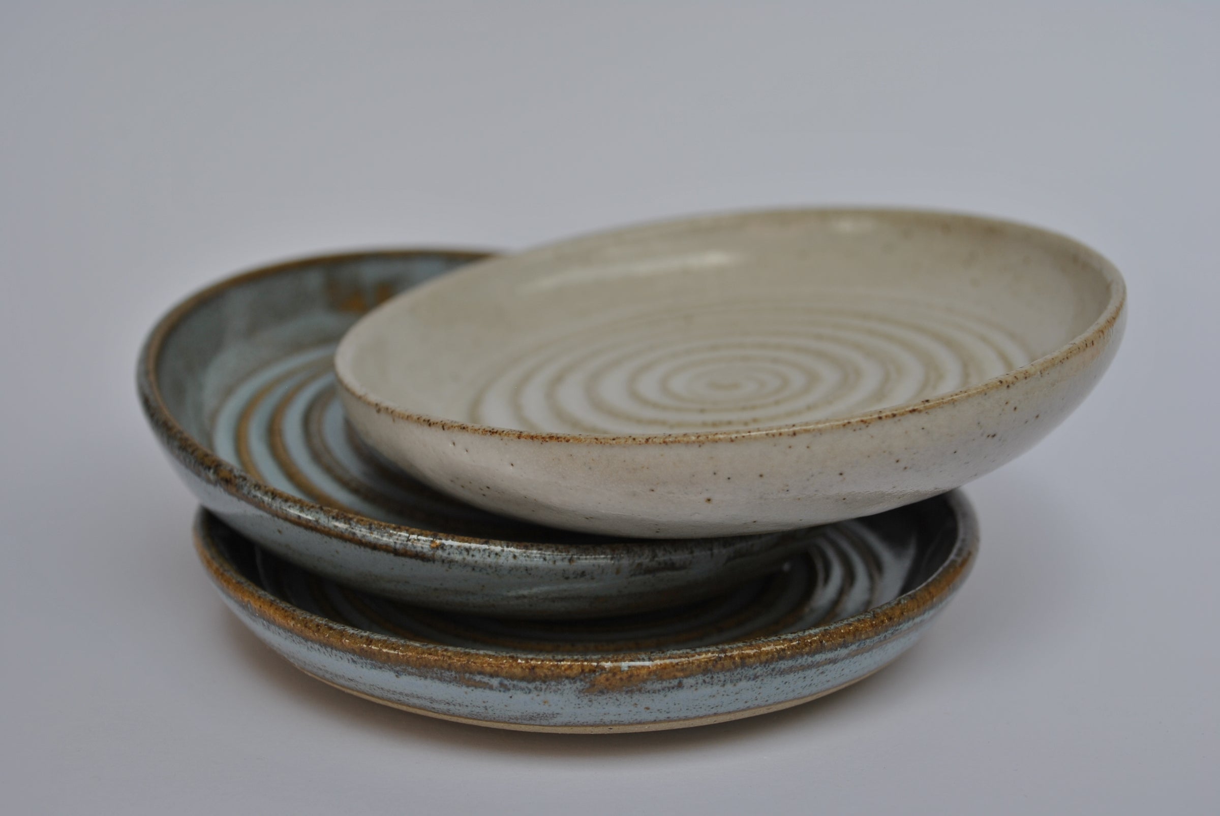 Alex Adams Ceramics | Alex Adams Ceramics